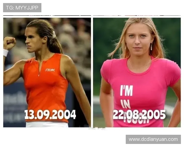 北京网球队战术深度解析与对比研究揭示胜负关键因素