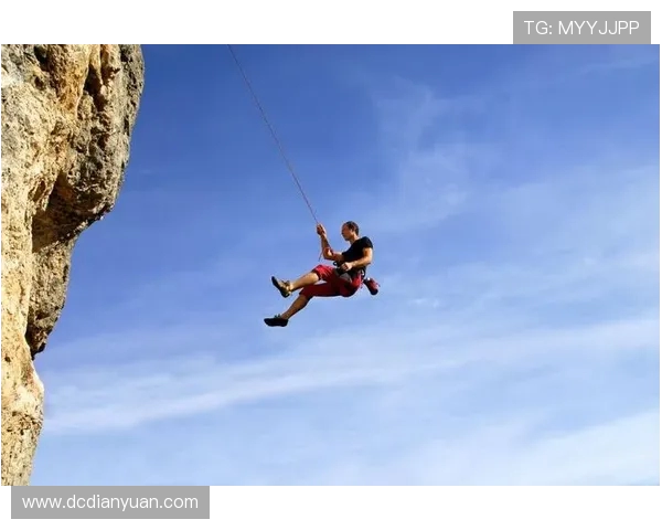 南京极限运动队引领潮流新风尚探讨极限运动的节奏与变革