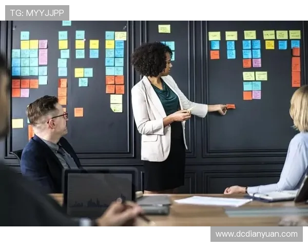 南京篮球队与杭州篮球队赛后复盘团队协作的关键因素与表现分析