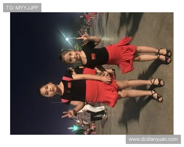 对话吴丽：回顾我的英雄联盟职业生涯与成长历程