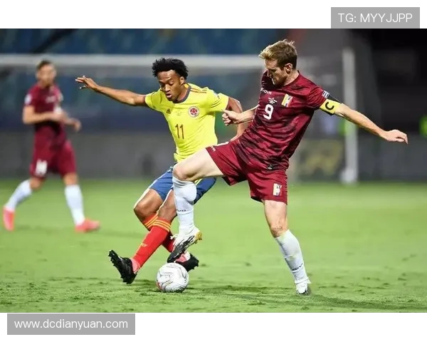 国际邀请赛最新积分榜BLG强势领跑以86分稳居第一