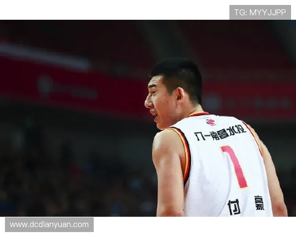 付豪:从初出茅庐到行业领军者的成长之路与奋斗故事