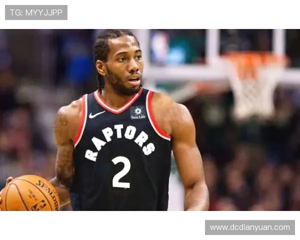 勇士与快船精彩对决直播回看全程回顾与精彩瞬间分析