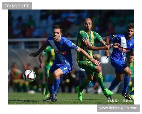 埃斯托里尔与费雷拉激战在即谁能在这场对决中笑到最后