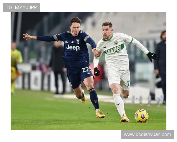 尤文图斯与萨索洛精彩对决集锦回顾与分析