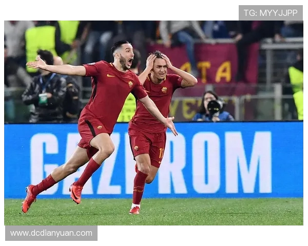 巴萨与罗马激情对决直播全程回顾与精彩瞬间分析