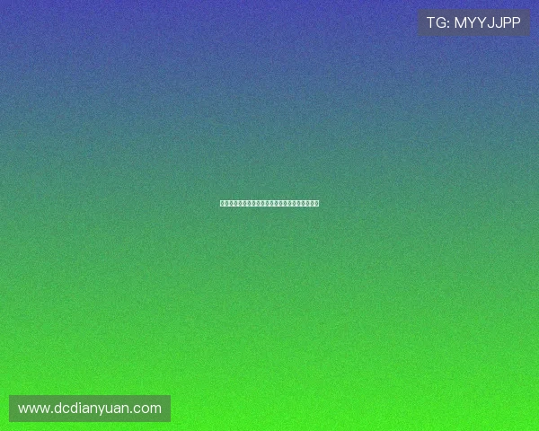 火箭队与太阳队精彩对决视频直播全程回顾与分析